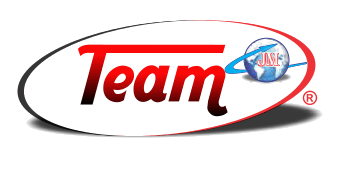 Team Tecnologia logo