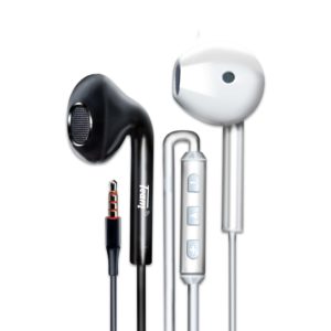 TM350: AUDÍFONOS / PAGO CONTRA ENTREGA TM350: AUDÍFONOS / PAGO CONTRA ENTREGA