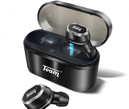 LAS MEJORES COMPRAS DE AUDIO