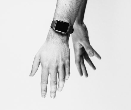 ACCESORIOS PARA SMARTPHONE