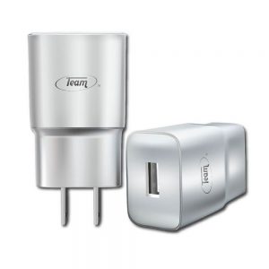 TM102: CARGADOR / PAGO CONTRA ENTREGA TM102: CARGADOR / PAGO CONTRA ENTREGA