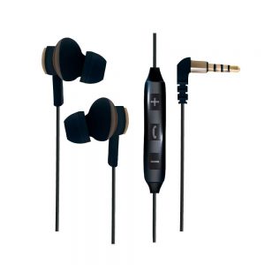 Audifonos TM370 / PAGO CONTRA ENTREGA Audifonos TM370 / PAGO CONTRA ENTREGA