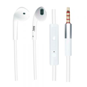 TM360: AUDÍFONOS   / PAGO CONTRA ENTREGA