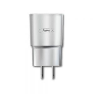 TM101: CARGADOR / PAGO CONTRA ENTREGA