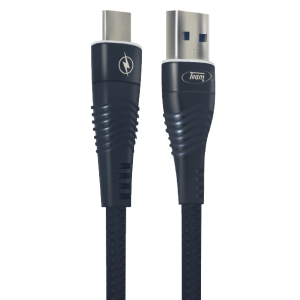 TM201: CABLE MICRO USB / PAGO CONTRA ENTREGA