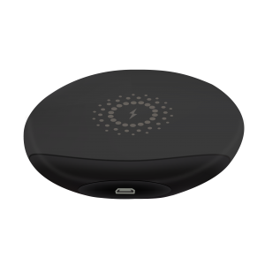 TM20: CARGADOR INALÁMBRICO / ENVIÓ INCLUIDO TM20: CARGADOR INALÁMBRICO / ENVIÓ INCLUIDO