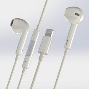 TM240: MANOS LIBRES / ENVIÓ INCLUIDO TM240: MANOS LIBRES / ENVIÓ INCLUIDO