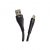 TM202: CABLE MICRO A USB